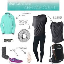 Designer Clothes Shoes Bags For Women Ssense Airplane Outfits Travel Clothes Women Travel Outfit Plane