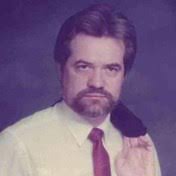 Search Gary Marsh Obituaries and Funeral Services