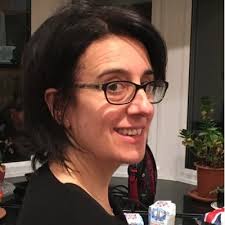 Rosa Archer (@archer_rosa)