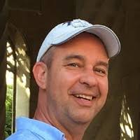 7 "Jan Paul" profiles