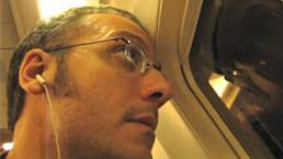 About the Film : COMFORT ZONE