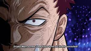One Piece Episode 870 Preview English Sub