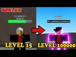 Destiny hero deck buildshow all. Level Up Guide How To Level Up Fast And Get Your First Rebirth Roblox A Hero S Destiny Youtube