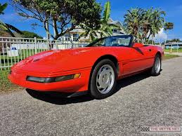 Image result for Red 1995 Fleet