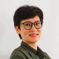 80+ "Jane Koh" profiles