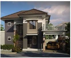 Langsung saja kamu pilih bagian mana yang anda cocok yang sudah kami himpun dari berbagai sumber dibawah ini. Desain Garasi Samping Rumah 2