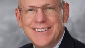 Swedish Health Services has a new chief medical officer and new hospital  leaders