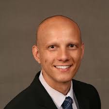 Evan Mcelroy's Instagram, Twitter & Facebook