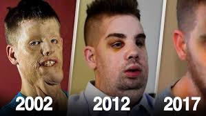 sonunu kesin izlemeniz lazım😂😂 #bmx #bisiklet #fail #akım #komik #komedi  #komikvideolar