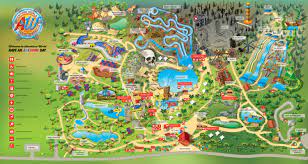 × tap this message to dismiss. Adventure World Map Adventure World