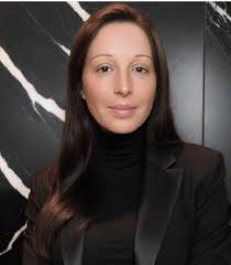 Human Design for Coaches Program