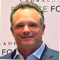 Brian Beideman's Instagram, Twitter & Facebook