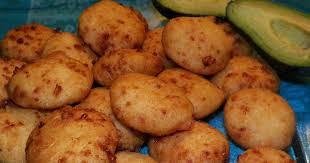 Te ayudamos a cocinar recetas tradicionales, las que se realizan en casa día a día. Pin En Preparaciones Para Celiacos