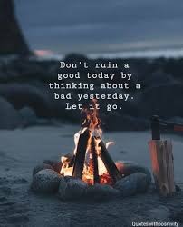 Pin On Positive Quotes