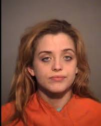 JENKINS, ALLYSON MAE