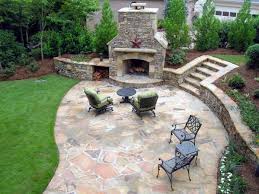 We did not find results for: Top 60 Best Flagstone Patio Ideas Hardscape Designs