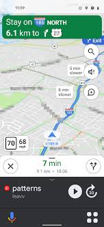 Mapa google 3d oraz inne usługi oferujemy w niskiej cenie i szybkim terminem realizacji. Mapy Google Maja Specjalny Interfejs Uzytkownika Dla Trybu Samochodowego