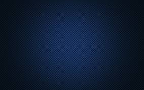 We did not find results for: Fondos De Pantalla Azul Oscuro Fondosmil