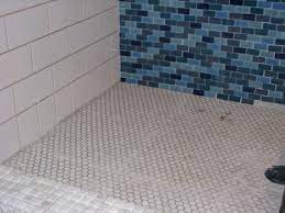 A throwback to the early 1900s, penny tiles have come full circle to harmonize with nearly every style, from victorian. Menards Penny Tile Https Www Truthinadvertising Org Wp Content Uploads 2020 02 Childers V Menard Inc Complaint Pdf All Of Our Penny Tiles Are Included Here In Gloss And Matte