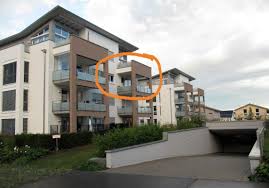 Verpasse nie mehr eine wohnung zum kauf in tuttlingen! 4 Zimmer Wohnung Zu Vermieten 78532 Tuttlingen Mapio Net