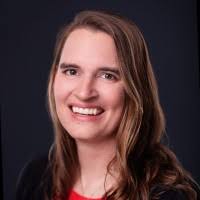 EMCOR Group, Inc. Finance Department