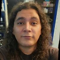 Harmony Juvenile Products Competitors