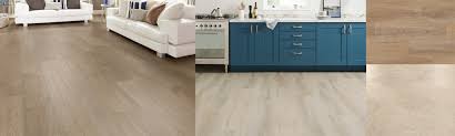 Karndean a2 size adhesive spreader. Karndean Flooring Dorset
