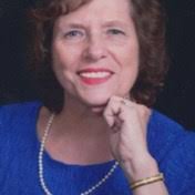 Witte Family Obituaries