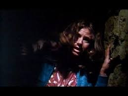 The Howling The Howling Best Horrors Tv Horror