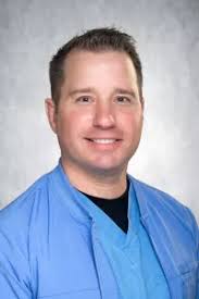 Swallowing and Esophageal Disorders