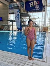 Select from premium arantxa chávez of the highest quality. Guanajuato Con Seis Clasificados A Juegos Olimpicos Tokio 2021 El Otro Enfoque Noticias Guanajuato