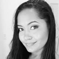 400+ "Walcott" profiles