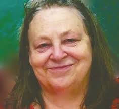 Kaylee Duran's Instagram, Twitter & Facebook