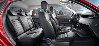 Temiz bakımlı 2017 toyota yaris 1.5i̇ 111 ps mds navigasyonlu!. Toyota Sat Bayileri Ankara Anlk Doviz Alm Satm