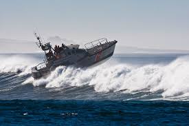 the truth about unsinkable boats