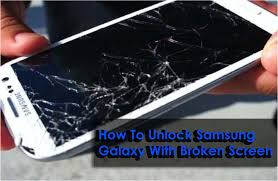 Here is a comprehensive look at the oneplus 2 vs samsung galaxy s6! How To Unlock Samsung Galaxy With Broken Screen 6 Effective Ways