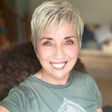 Andrew Tabor 🇺🇦 (@AndrewTabor1)