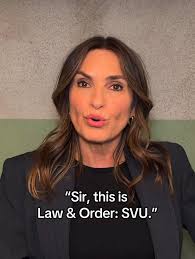 Babalik na si Henry!! : r/SVU