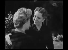 Shadow Of Fear 1954 Youtube In 2020 Shadow Documentaries Classic Movies