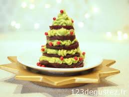 Sapin De Noel Comestible En Legumes 1 2 3 Degustez