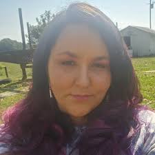 Megan Deleigha Hughes