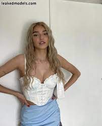 Honeypuu Nude Leaks OnlyFans Photo 2 - Leaked Models