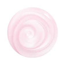 Pink moonstone (pachyphytum oviferum) (purpus): Gellux Gel Polish Pink Moonstone Free Delivery Justmylook