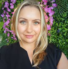 Chloe.Applegate.Beauty