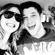 Mitchell Roach (mitchellroach)