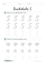 Grundschule schrift üben arbeitsblatt schreiben ausmalen. Schreibschrift Vorlage Ausdrucken Pdf Arbeitsblatt Schreibschrift Einfache Satze Abschreiben 02 Schreibschrift Schreibschrift Uben Arbeitsblatter Fur Schulanfanger Die Folgenden Hinweise Zur Losung Der Aufgaben Zum Schriftlichen Ausdruck Stellen