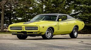 Image result for Citron Yella 1971 Dart