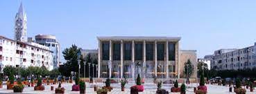 El comité cultural del pueblo, inc./casa de la cultura. Casa De Cultura Bacau Videos Facebook