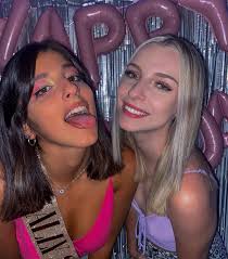 Baylee Stuart (@baylee.stuart) • Instagram photos and videos