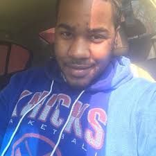 MEET POLICE OFFICER MARIANA DIAZ Police Officer Mariana Diaz is a 12-year  veteran of the NYPD and has been assigned to the Strategic Response Group  (SRG) for one year. Prior to joining